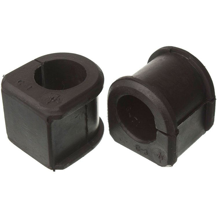 SWAY BAR FRAME BUSHING