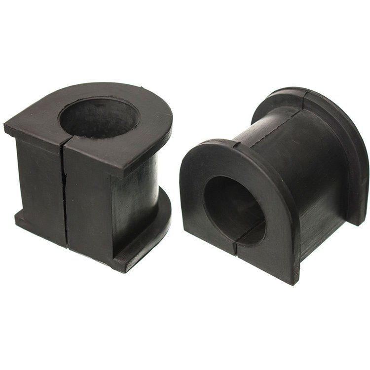 SWAY BAR FRAME BUSHING