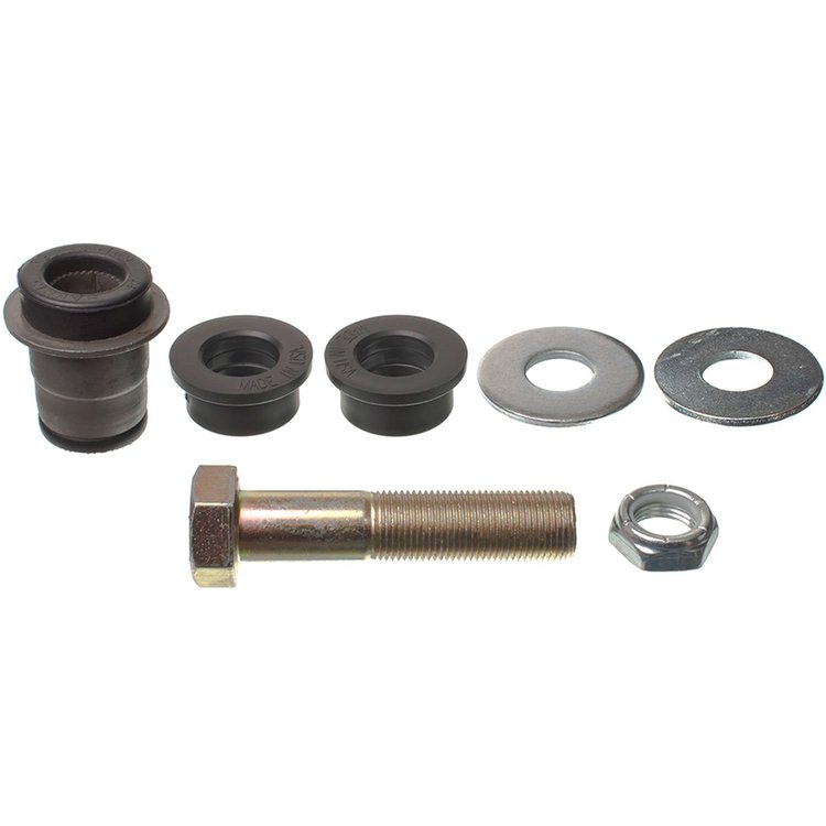 TRACK BAR BUSHING