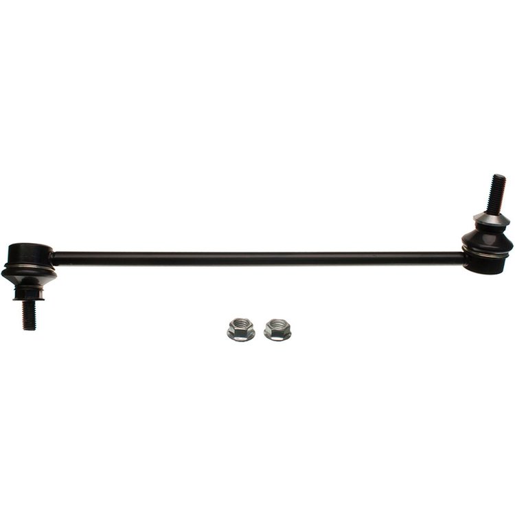 SWAY BAR LINK