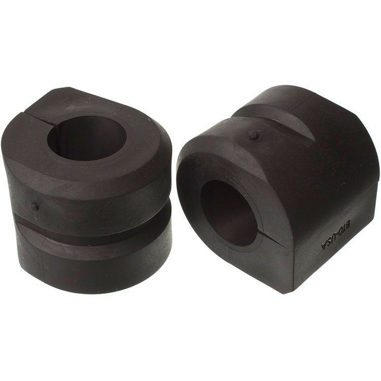 SWAY BAR BUSHING