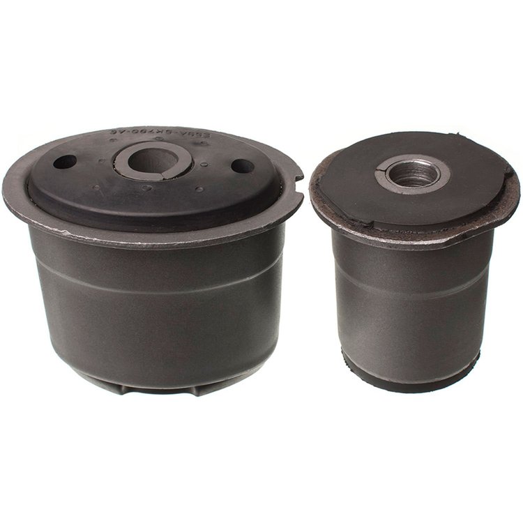 CONTROL ARM BUSHING
