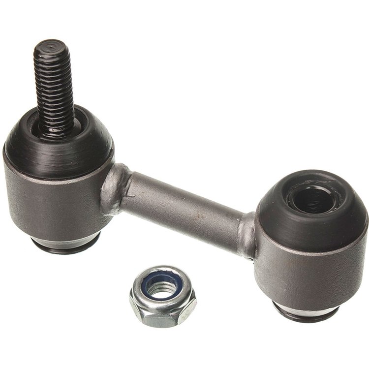 SWAY BAR LINK