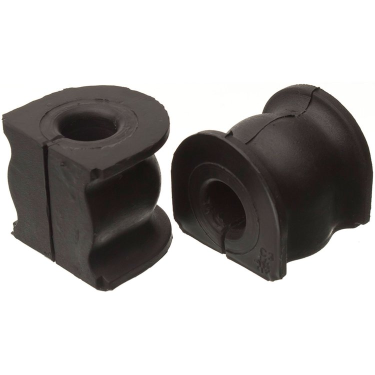 SWAY BAR FRAME BUSHING
