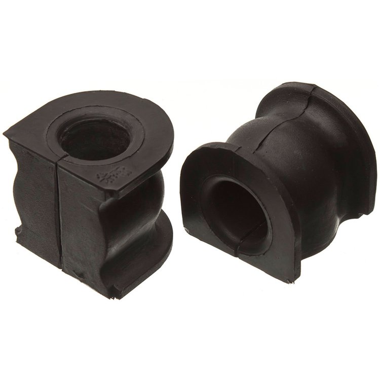 SWAY BAR FRAME BUSHING