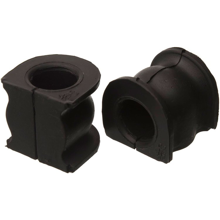 SWAY BAR FRAME BUSHING