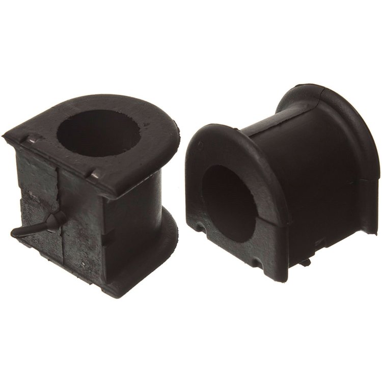 SWAY BAR FRAME BUSHING