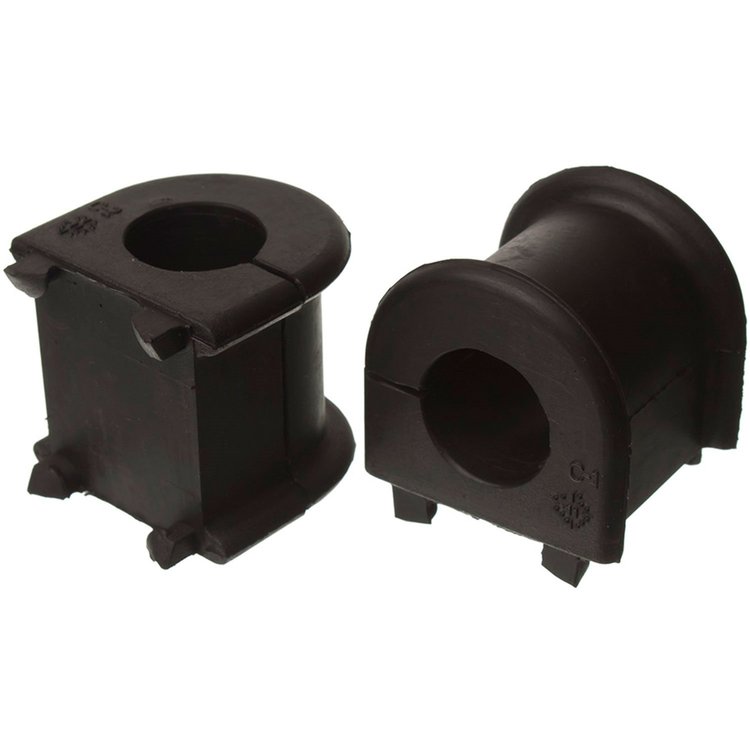 SWAY BAR FRAME BUSHING
