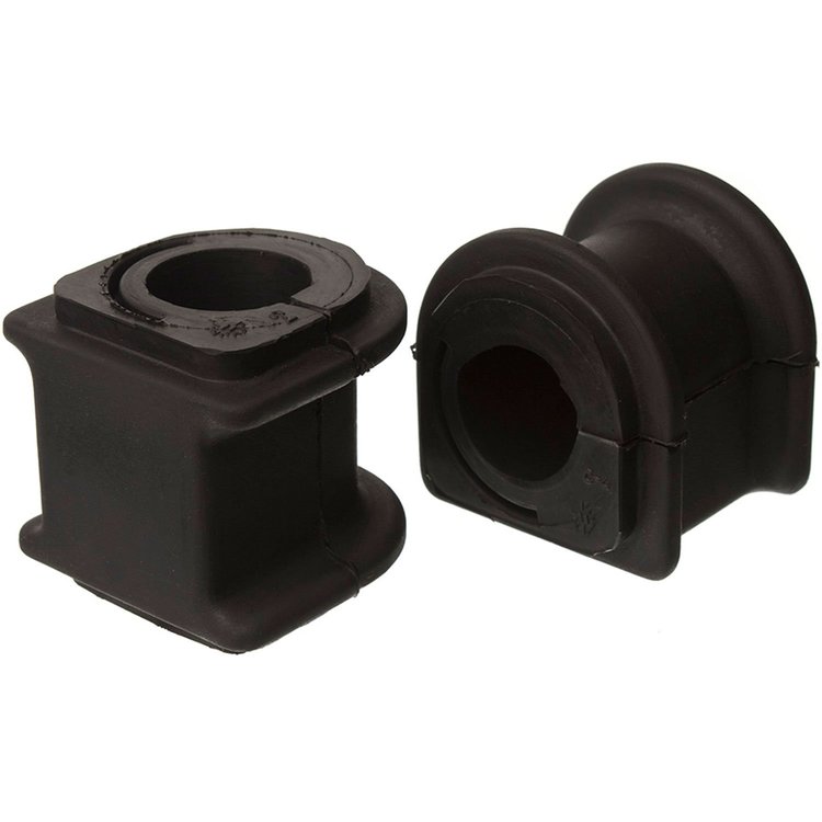 SWAY BAR FRAME BUSHING