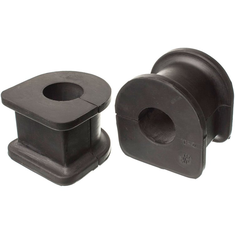 SWAY BAR FRAME BUSHING