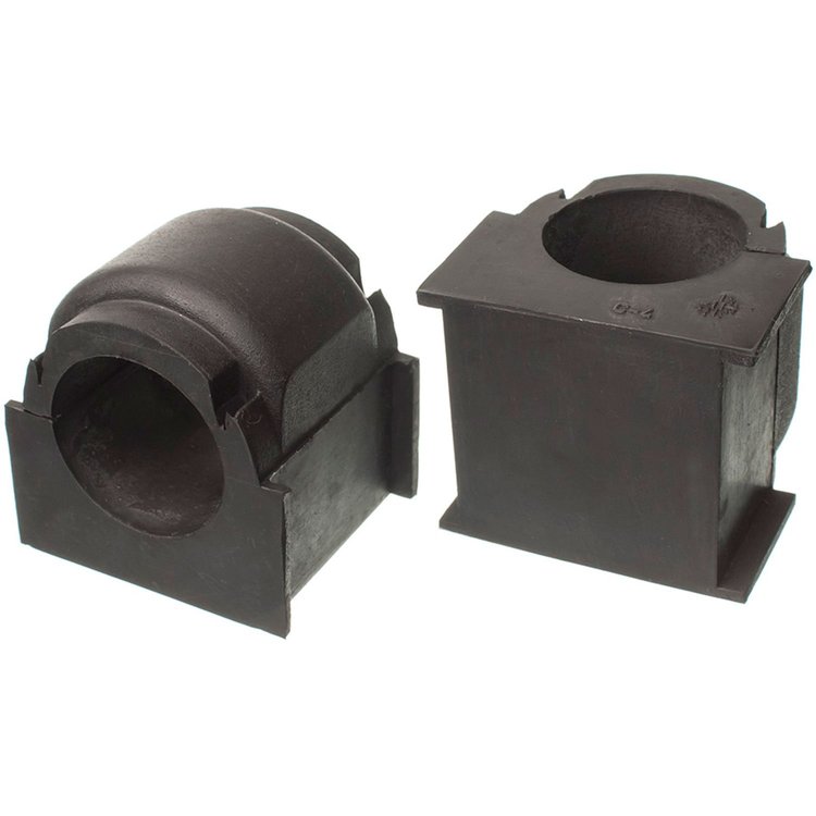 SWAY BAR FRAME BUSHING