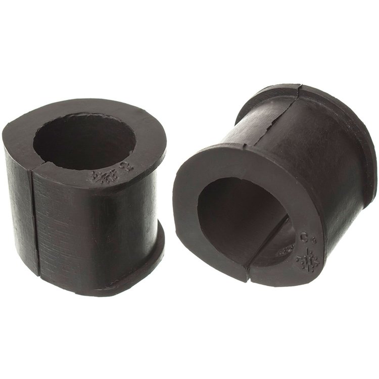 SWAY BAR FRAME BUSHING