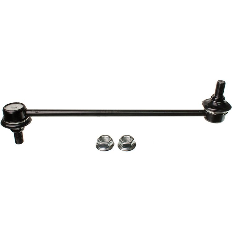 SWAY BAR LINK
