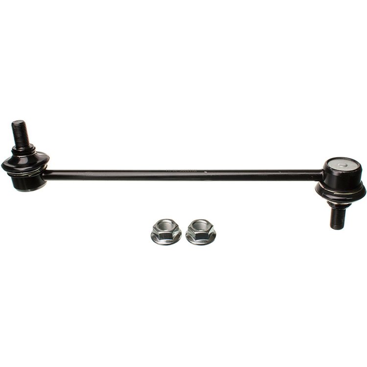 SWAY BAR LINK