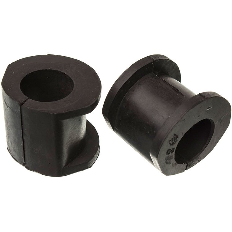 SWAY BAR FRAME BUSHING