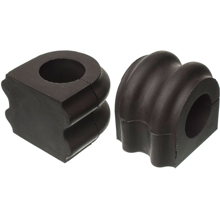 SWAY BAR FRAME BUSHING