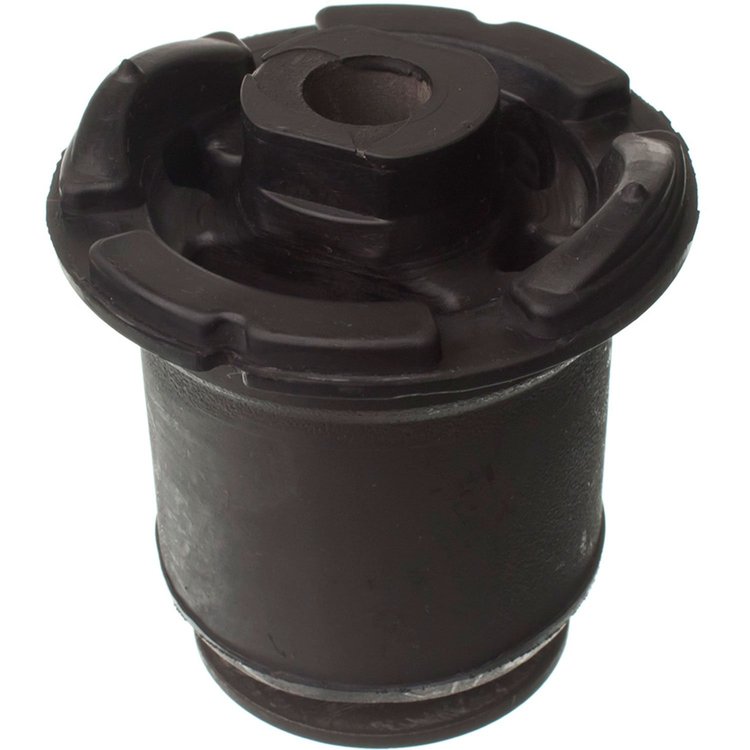 CONTROL ARM BUSHING