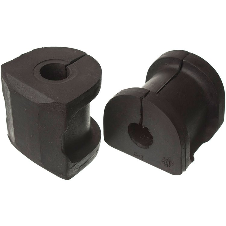 SWAY BAR FRAME BUSHING