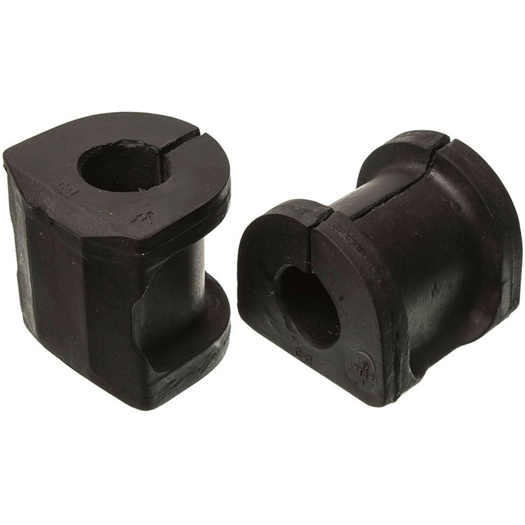 SWAY BAR FRAME BUSHING