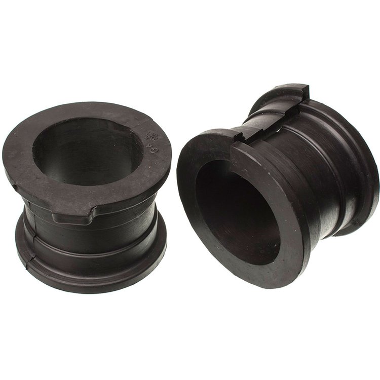 SWAY BAR FRAME BUSHING