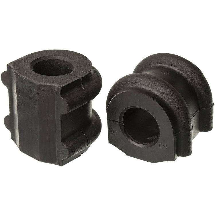 SWAY BAR FRAME BUSHING