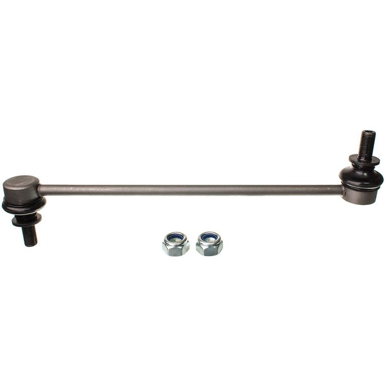 SWAY BAR LINK