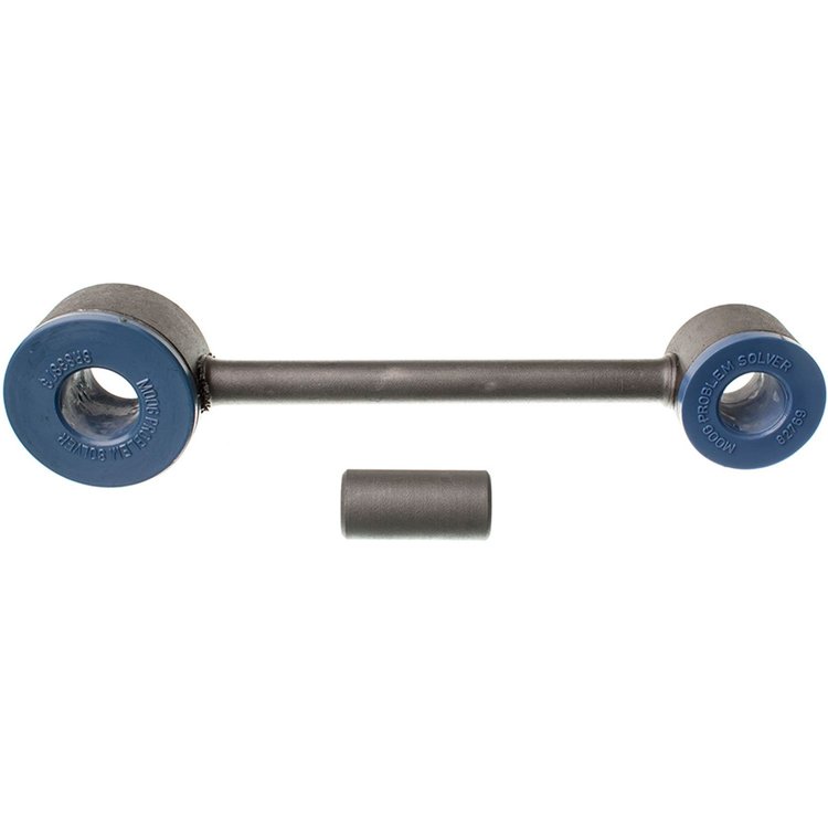 SWAY BAR LINK
