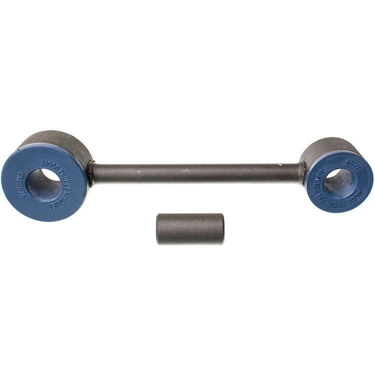 SWAY BAR LINK