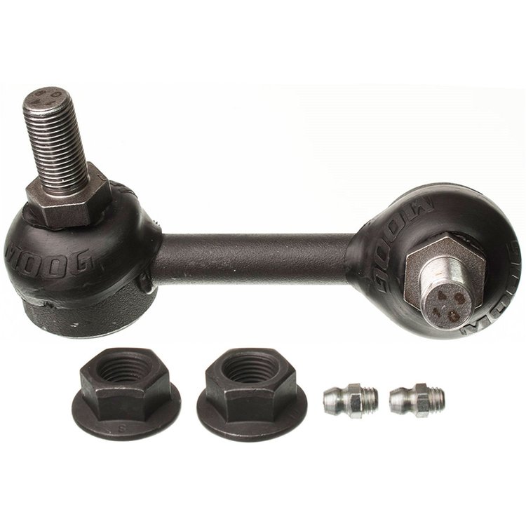 SWAY BAR LINK