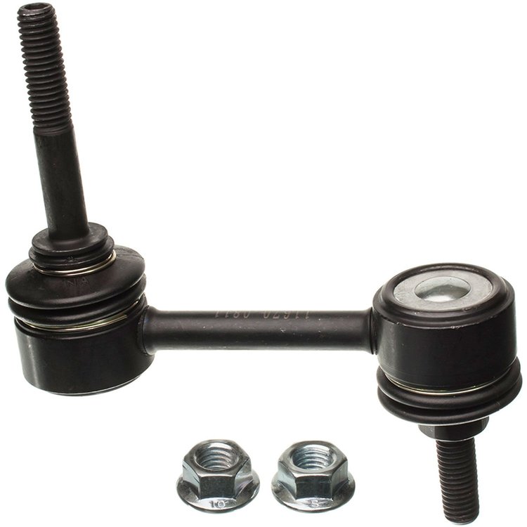 SWAY BAR LINK