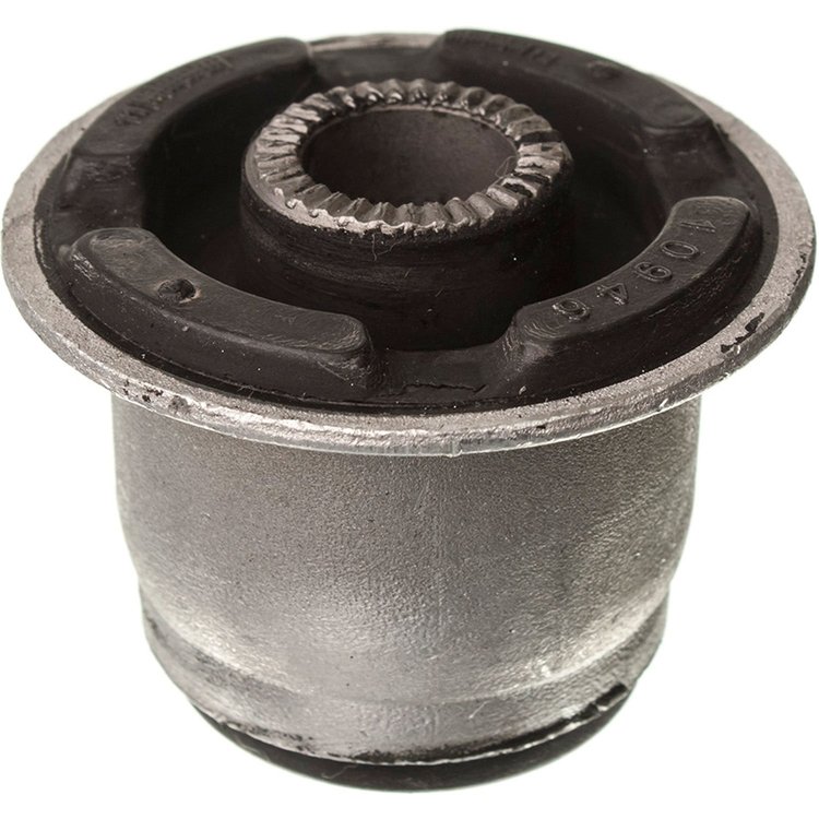 TRAILING ARM BUSHING