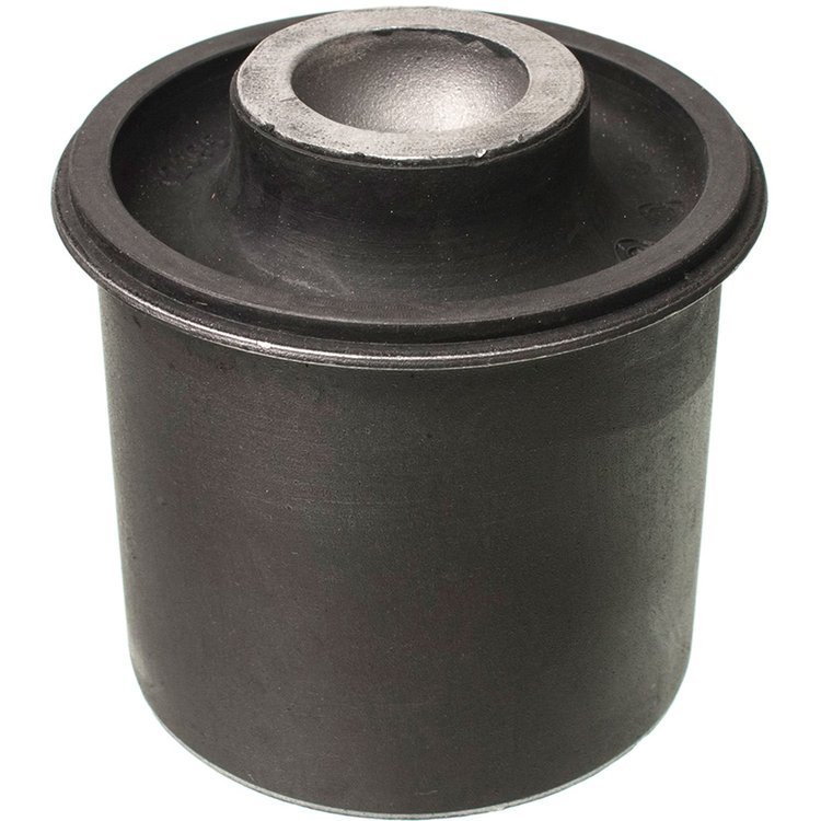TRAILING ARM BUSHING