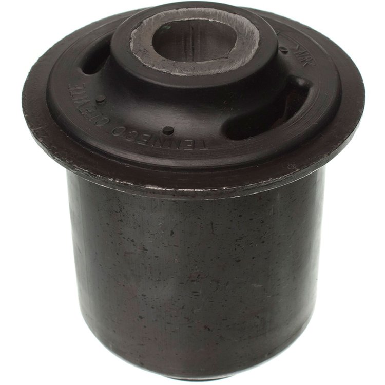 CONTROL ARM BUSHING