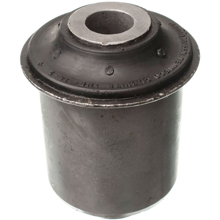 CONTROL ARM BUSHING