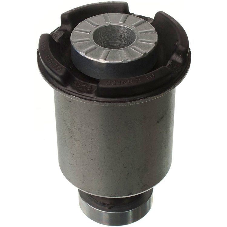CONTROL ARM BUSHING