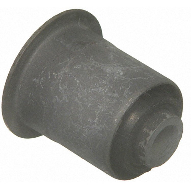 CONTROL ARM BUSHING