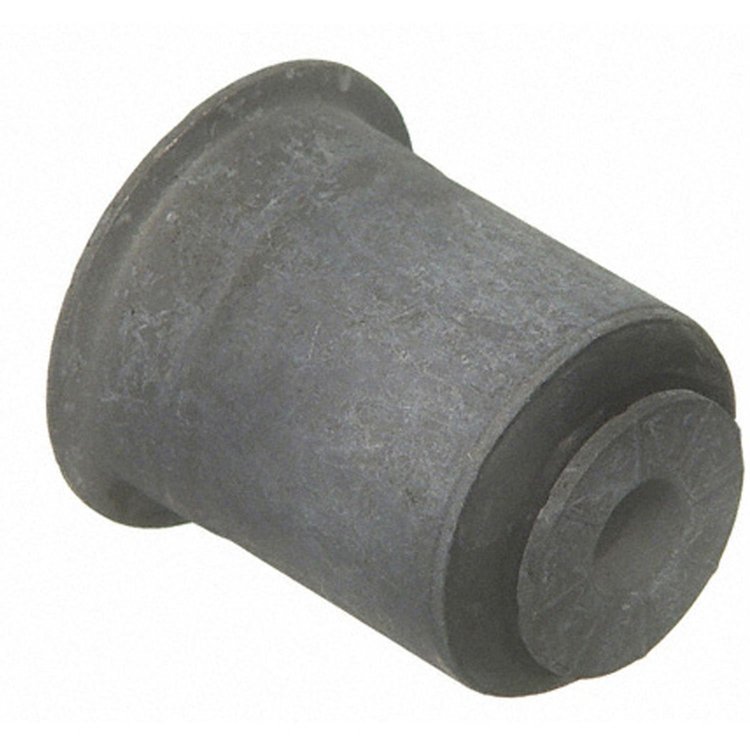 CONTROL ARM BUSHING