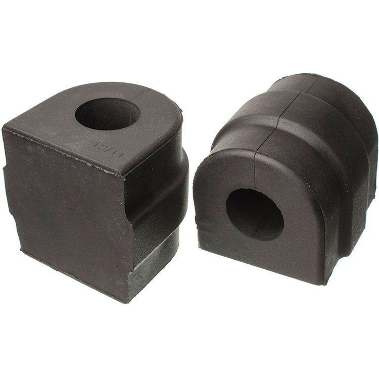 SWAY BAR FRAME BUSHING