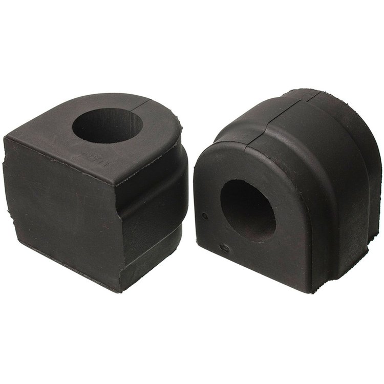 SWAY BAR FRAME BUSHING