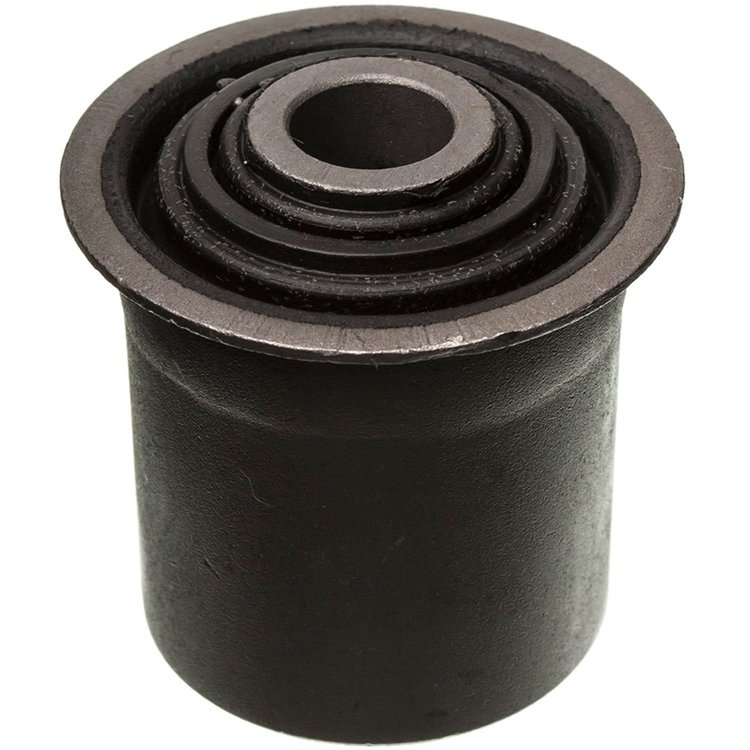 CONTROL ARM BUSHING