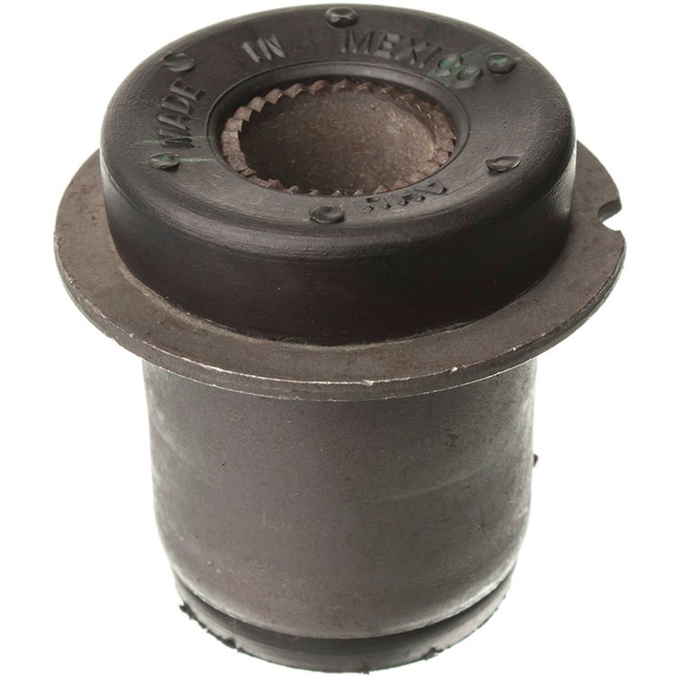 CONTROL ARM BUSHING