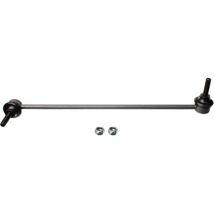 SWAY BAR LINK