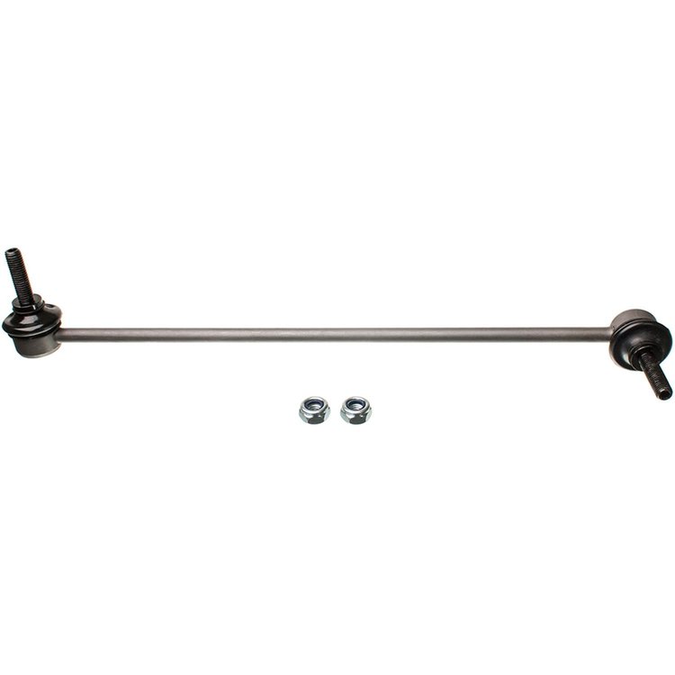 SWAY BAR LINK
