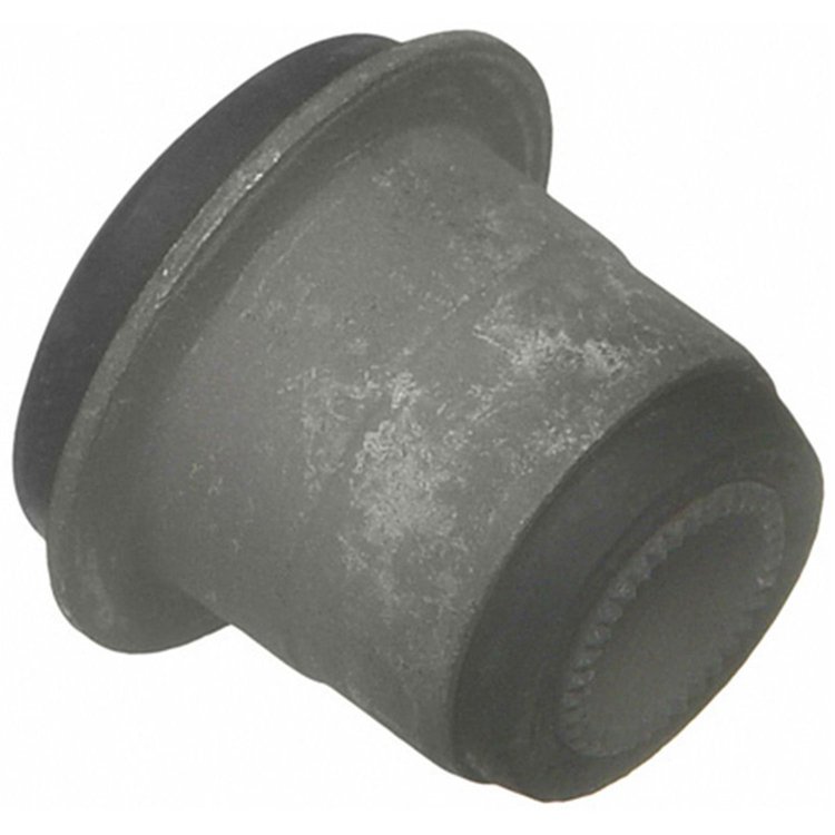 CONTROL ARM BUSHING