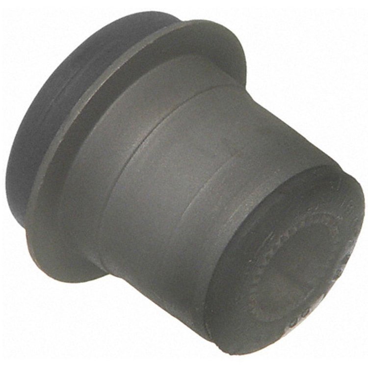 CONTROL ARM BUSHING