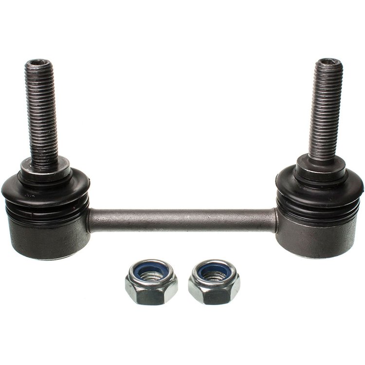 SWAY BAR LINK