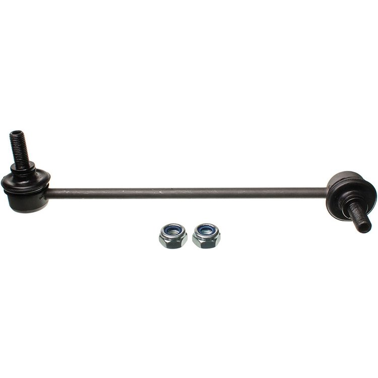 SWAY BAR LINK