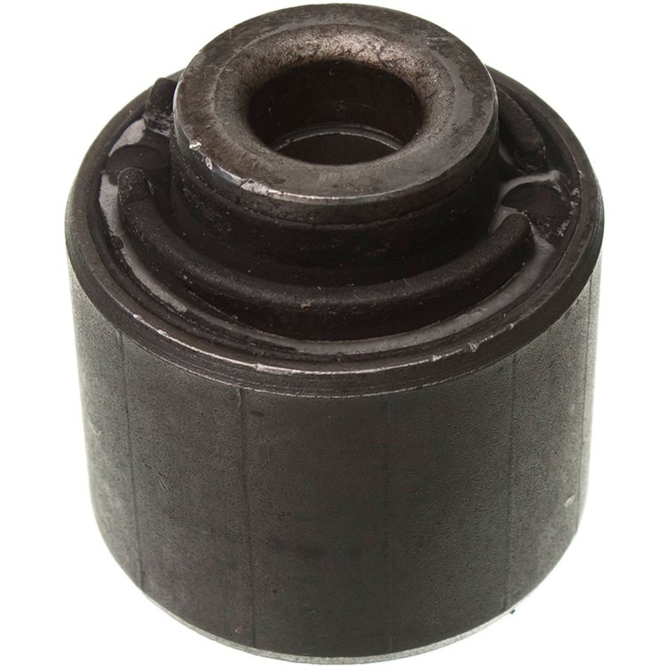 CONTROL ARM BUSHING