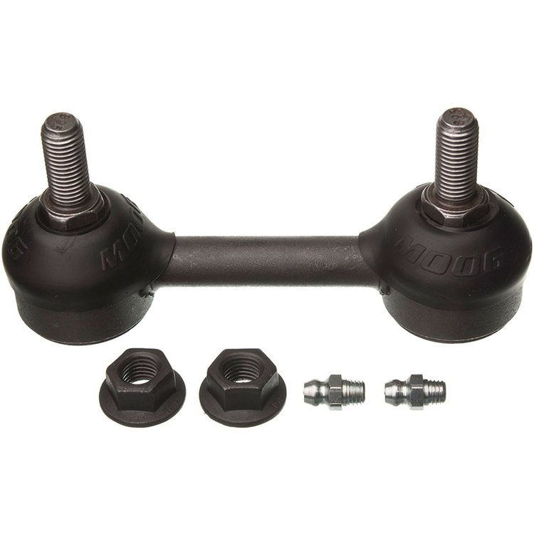 SWAY BAR LINK