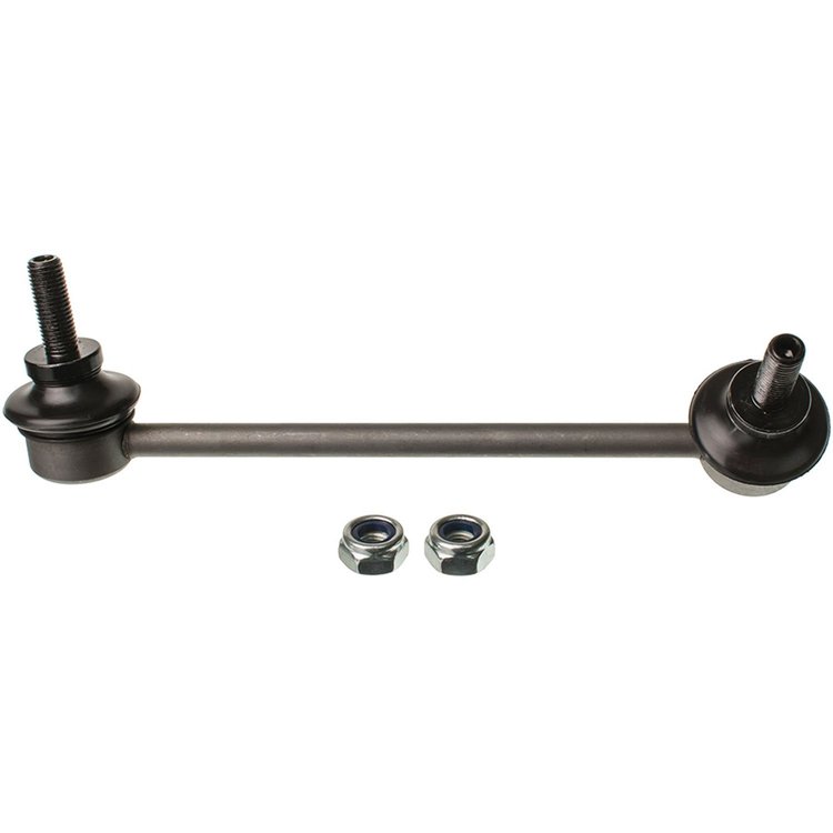 SWAY BAR LINK